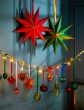Christmas-star-paper-green-pip-studio-60-cm