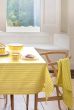 set-2-tea-towels-stripes-yellow-65x65cm-khaki-striped-cotton-pip-studio