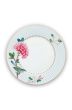 set-3-breakfast-set-blushing-birds-white-flowers-bird-mug-plate-bowl-350-ml-21-cm-15-cm-porcelain-pip-studio