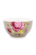 s-floral-bowl-khaki-floral-early-bird-pip-studio-porcelain