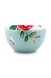 bowl-small-blue-flower-print-blushing-birds-pip-studio-9,5-cm