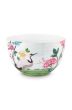 bowl-large-white-flower-birds-print-blushing-birds-pip-studio-23-cm