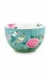 blushing-birds-bowl-large-blue-23-cm-pip-studio-porcelain-flowers-golden-details