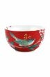 bowl-red-flower-birds-print-blushing-birds-pip-studio-12-cm