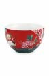 bowl-large-red-flower-birds-print-blushing-birds-pip-studio-23-cm