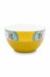 star-flower-bowl-small-yellow-botanical-print-blushing-birds-pip-studio-9,5-cm
