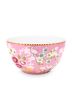 early-bird-bowl-chinese-rose-pink-18-cm-pip-studio-porcelain