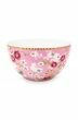 early-bird-bowl-chinese-rose-pink-18-cm-pip-studio-porcelain