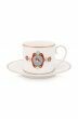cup-and-saucer-200-ml-white-gold-details-love-birds-pip-studio