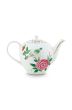 teapot-large-white-flower-birds-print-blushing-birds-pip-studio-1600-ml