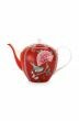 teapot-large-red-flower-birds-print-blushing-birds-pip-studio-1600-ml