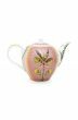 Teekanne-gross-1,6-liter-rosa-goldene-details-la-majorelle-pip-studio-51.005.053