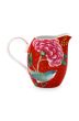 milk-jug-small-red-botanical-print-blushing-birds-pip-studio-250-ml-51.007.035