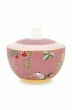 Suiker-pot-300-ml-roze-gouden-details-la-majorelle-pip-studio-51.011.026