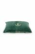 cushion-darjeeling-green-rectangular-pattern-details-home-51040325