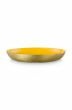 metal-tray-enamelled-light-yellow-gold-blushing-birds-pip-studio-40-cm