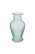 vase-set/3-grun-glas-medium-pip-studio-wohn-accessoires-14,5x17x18-cm