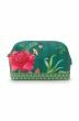 cosmetic-purse-large-fleur-grandeur-green-26x12x18-cm-artificial-leather-1/24-pip-studio-51.274.140