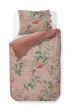 Duvet-cover-flower-pink-floris--pip-studio-2-persons-240x220-140x200-cotton