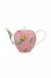 teapot-small-la-majorelle-made-of-porcelain-with-flowers-in-pink