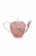 teapot-small-la-majorelle-made-of-porcelain-with-flowers-in-pink