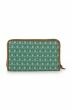 wallet-heron-homage-groen-18x11x3-cm-artificial-leather-1/60-pip-studio-51.273.241