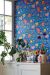 behang-vliesbehang-bloemen-donker-blauw-pip-studio-floral-fantasy