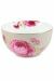 s-floral-bowl-khaki-floral-early-bird-pip-studio-porcelain