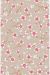 wallpaper-non-woven-flowers-khaki-pip-studio-cherry-blossom