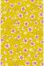 Pip Studio Cherry Blossom Wallpaper Yellow