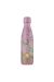 Okinawa Thermos Bottle Lilac 500ml