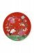 underplate-red-flower-plate-blushing-birds-pip-studio-320-ml