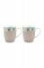 mugs-small-set-of-2-khaki-botanical-print-blushing-birds-pip-studio-145-ml