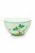 bowl-jolie-green-gold-details-porcelain-pip-studio-18-cm