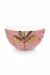 La Majorelle Bowl Pink 15 cm