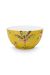 bowl-la-majorelle-yellow-15-cm-floral-palm-tree-porcelain-pip-studio
