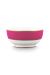 Pip Chique Bowl Pink 11.5cm