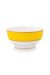 Pip Chique Bowl Yellow 11.5cm