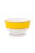 bowl-pip-chique-gold-yellow-15-5cm-bone-china-porcelain-pip-studio