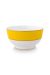 bowl-pip-chique-gold-yellow-20-5cm-bone-china-porcelain-pip-studio