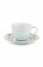 espresso-cup-&-saucer-white-botanical-print-blushing-birds-pip-studio-280-ml