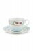 cappuccino-cup-&-saucer-white-botanical-print-blushing-birds-pip-studio-280-ml