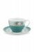 cappuccino-cup-&-saucer-blue-botanical-print-blushing-birds-pip-studio-280-ml