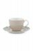 espresso-cup-&-saucer-khaki-botanical-print-blushing-birds-pip-studio-280-ml