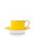 cup-saucer-pip-chique-gold-yellow-220ml-bone-china-porcelain-pip-studio