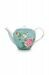 teapot-small-blue-blushing-birds-pip-studio-porcelain-flowers-golden-details