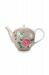 teapot-small-khaki-flower-birds-print-blushing-birds-pip-studio-750-ml