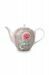 Tea-pot-large-khaki-blushing-birds-pip-studio-51.005.050