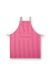 apron-stripes-pink-72x89-5cm-khaki-striped-cotton-pip-studio
