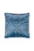 cushion-kyoto-festival-blue-50x50-cm-botanical-print-velvet-pip-studio-home-decor
